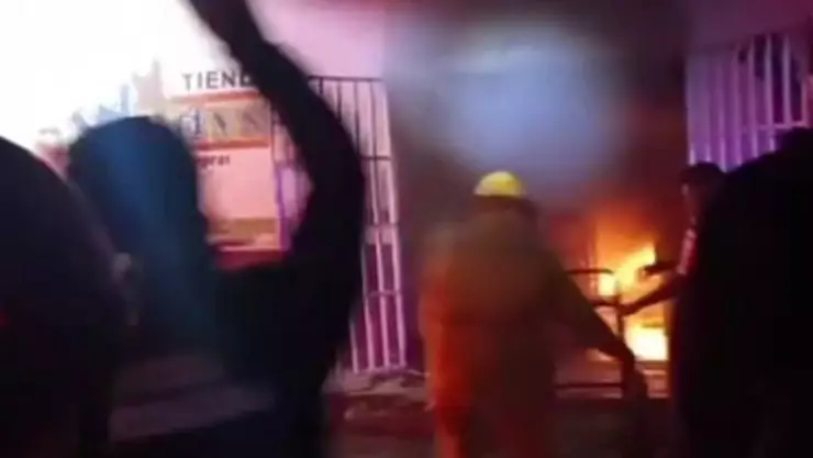 PORTADA incendio en Peto.jpg