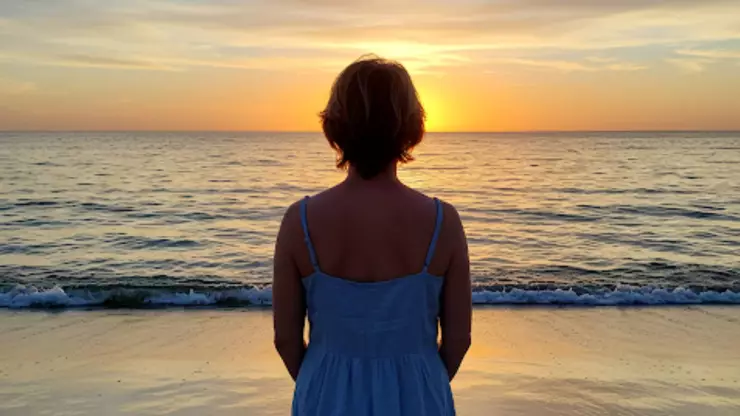 Frase del día de HOY, 23 de abril de 2025_ Mensajes para reflexionar y compartir.jpg