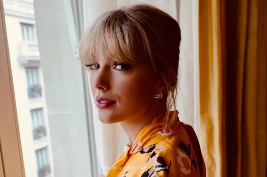 taylor-swift-instagram (1).jpg