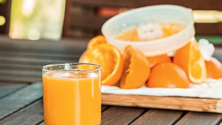 jugos para la temporada invernal.jpg