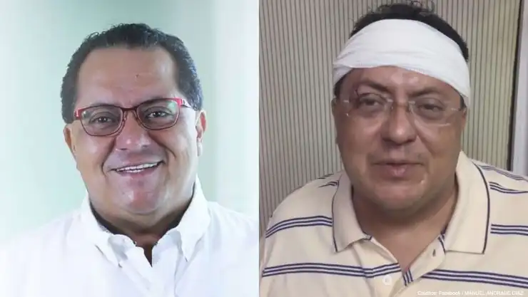 exgobernador tabasco choque automovilistico.jpg