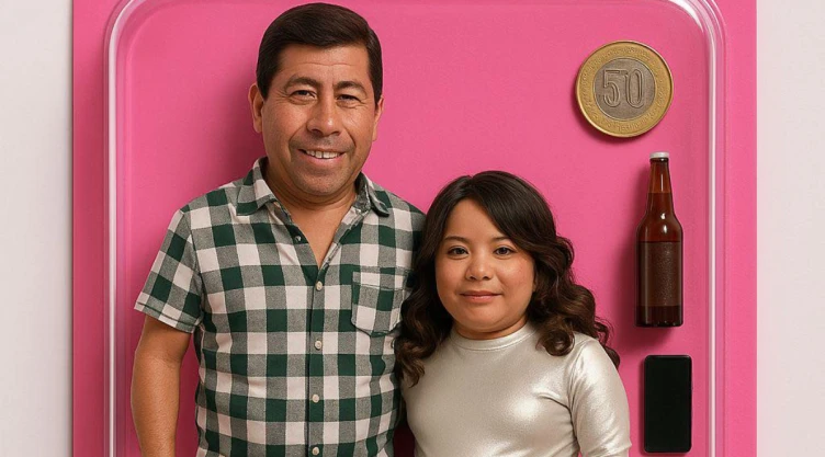 confirman-lo-peor-karely-bebe-lupita-tiktok-no-responde-pbg-notas-mt.jpg