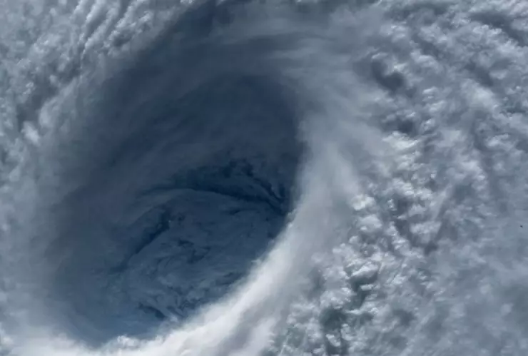 huracan ilustrativa.jpg