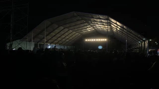 Arranca la Feria de Puebla 2023