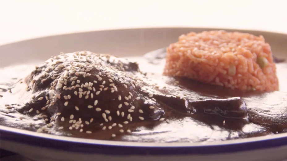 mole-1920x1080.jpg