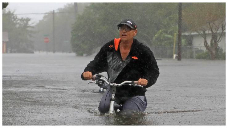 milton_huracán_florida_muertos_últimas_noticias_11_octubre_2024