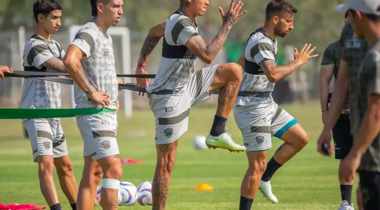 FC Juárez.jpg