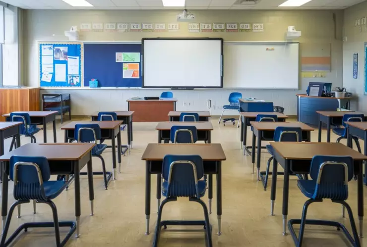 ¿Habrá clases el 1 de noviembre? SEP detalla qué alumnos descansarán.jpg