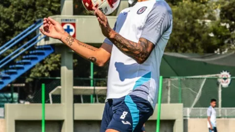pablo-ceppelini-cruz-azul-demana-violencia-fisica.jpg