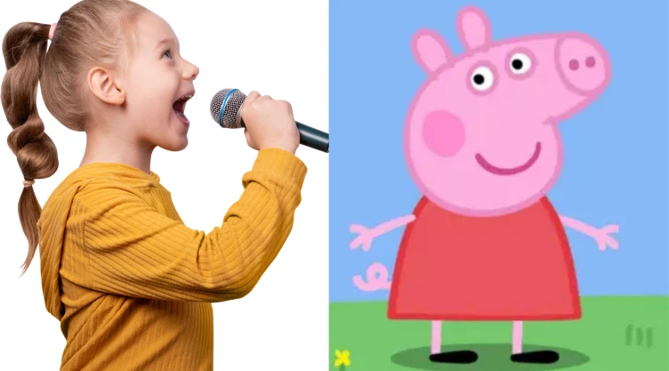 Peppa Pig.png