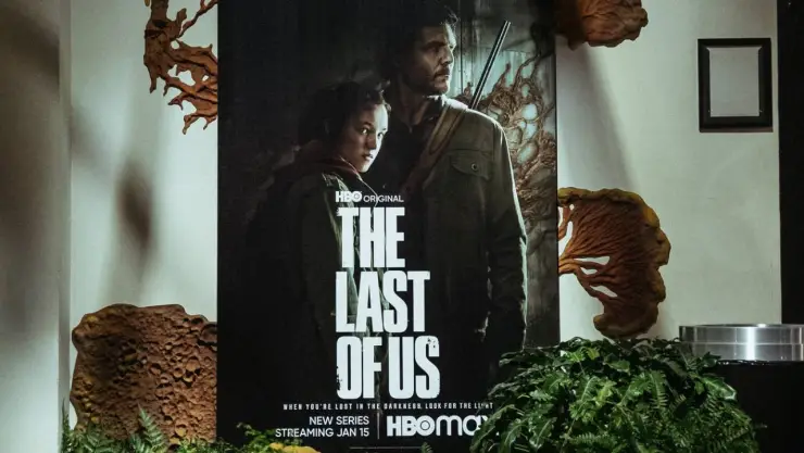 ¿De qué trata la exitosa serie de The Last of Us? Esto debes saber