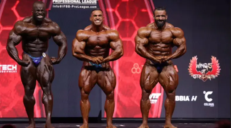 mrolympia2025.jpg