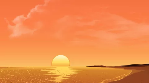 /viajes/por-que-recomiendan-viajar-playa-bruja-tabasco-tranquila