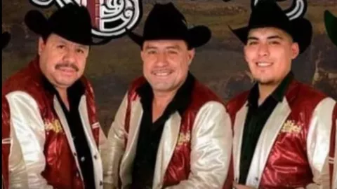 Rivales del Norte asesinado en Ensenada