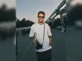 Diego Reyes y los jugadores más guapos de Tigres