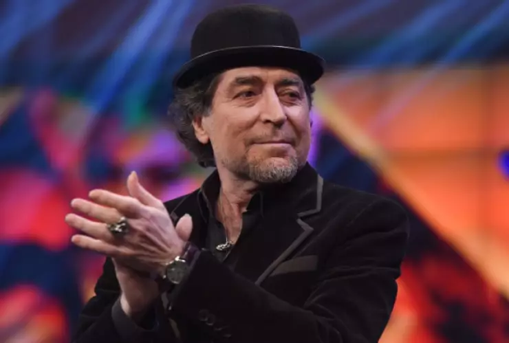 Joaquín Sabina.jpg