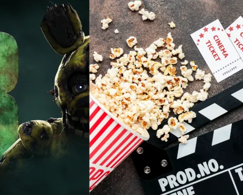 Filmaciones de Five Nights at Freddy’s 3 van a iniciar; esto se sabe de la nueva cinta y la FECHA de grabaciones.png