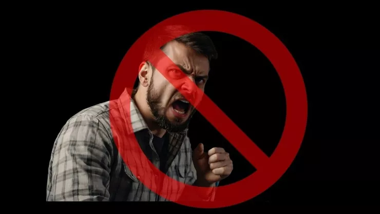 jugador-jack-mackenzie-desfigurado-rostro-culpa-aficionado-pb-notas