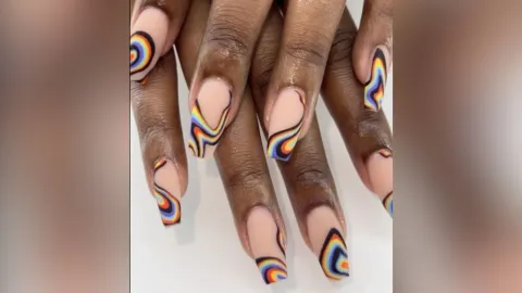 uñas-retro-80