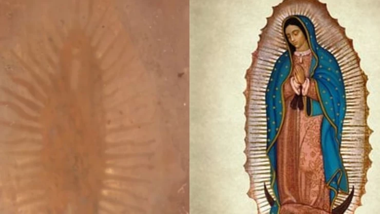 inundaciones virgen tula