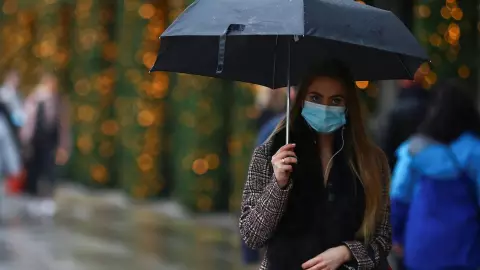 londres covid 19 .jpg