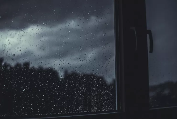 Concluye temporada de huracanes, pero deja inundaciones, muertos y pérdidas económicas en Puerto Vallarta