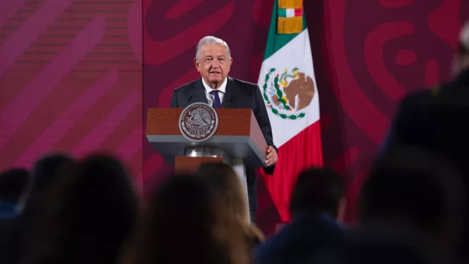 AMLO CPM 16 MAR 2022.jpeg