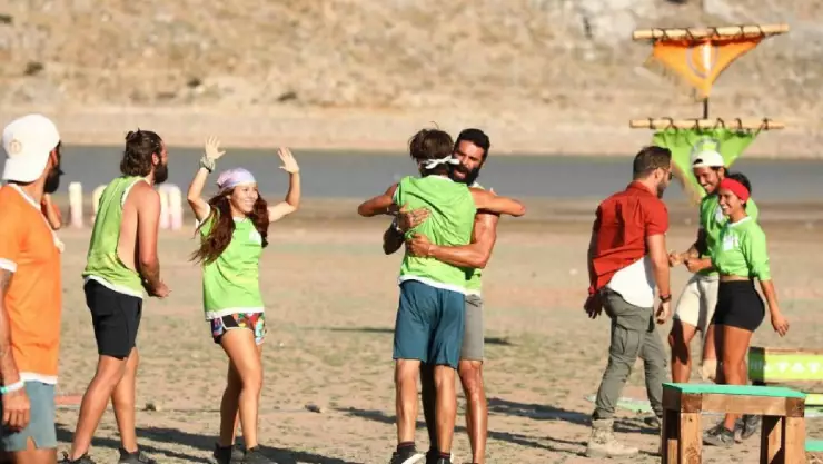 Este es el GRAN premio que se llevará el campeón de La Isla 2024