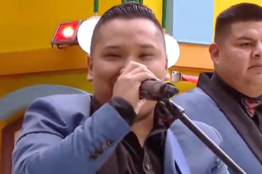 LA NUEVA ERA NORTEÑA