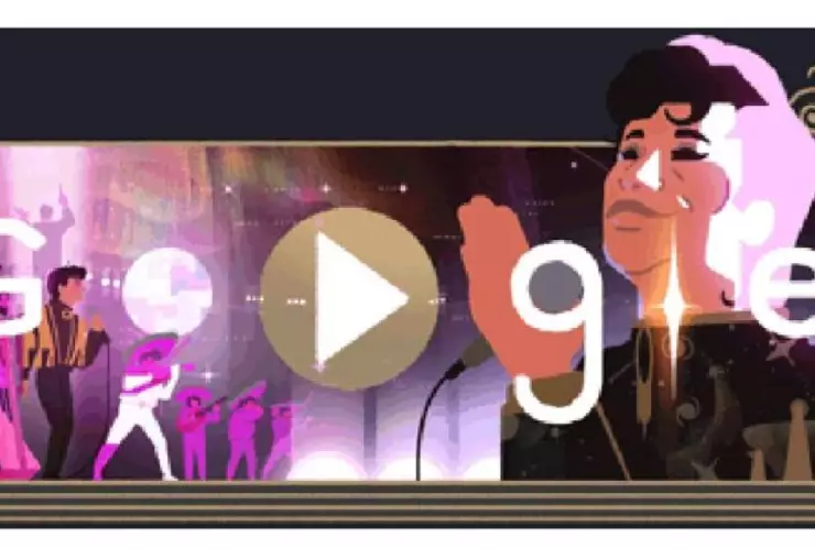 Doodle honor Juan Gabriel.jpg