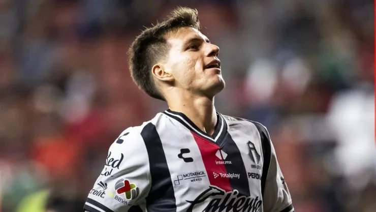 Kevin Zenón