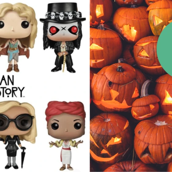 Los 4 mejores Funkos de American Horror Story que puedes usar para decorar tu hogar de Halloween.png