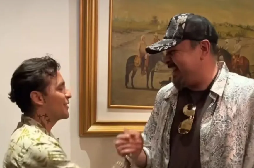 Pepe Aguilar interno a Nodal por su alcoholismo (22).jpg