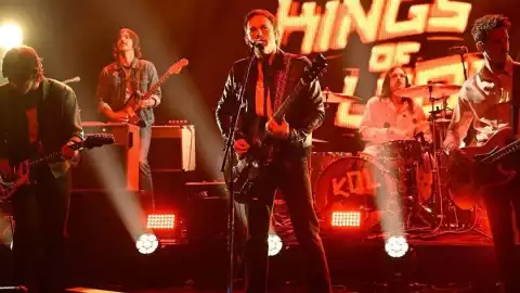 WhatsApp Image 2024-03-08 at 3.38.55 PM.jpeg