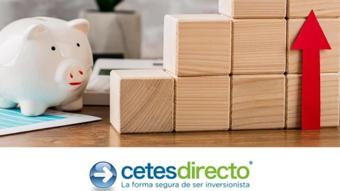 Debo pagar impuestos al SAT por invertir en Cetes.png