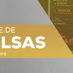 cierre-bolsas-hoy-15-octubre-2026-bmv-wall-street-dolar-y-petroleo
