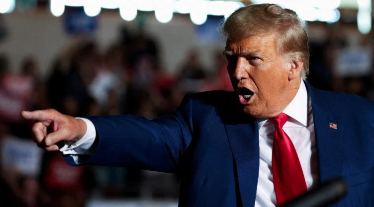 donald-trump-juicio-interferencia-electoral-2024