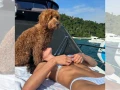 Bruna Marquezine.png