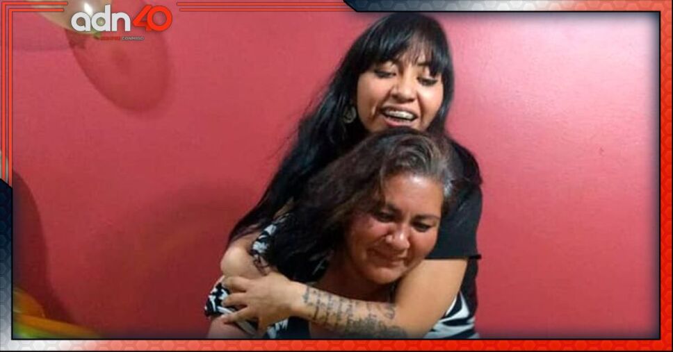 Cae presunto implicado en asesinato de Esmeralda Gallardo, madre buscadora
