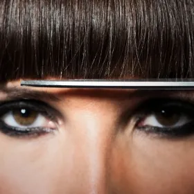 4 cortes pixie con flequillo que destacan la mirada y le dan modernidad a tu estilo en minutos.jpg