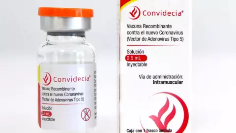 vacuna cansino bio mexico.jpg