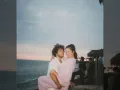 Selena adoptara (2).jpg