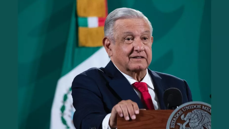 AMLO VISITA ONU CARTA BIDEN PRESIDENCIA.jpeg