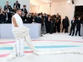 Bad Bunny vestuario.jpg