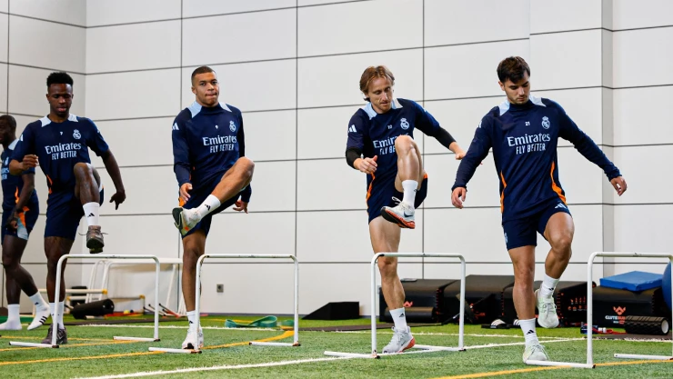 Mbapp&eacute; y Modric.jpg