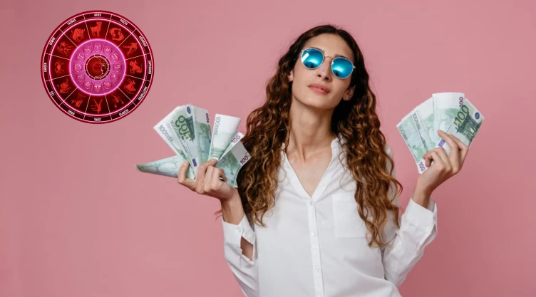 Los números de la suerte de tu signo del zodíaco hoy martes 28 de julio