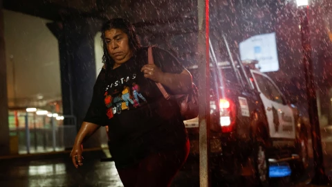 tormenta-alberto-tamaulipas-20-junio