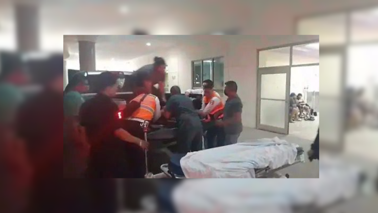 joven muere apuñalado en Torreón.png