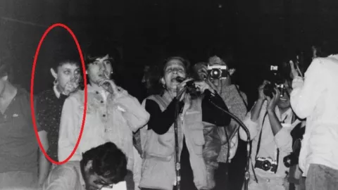 ¿Quién fue la primera candidata presidencial en México?