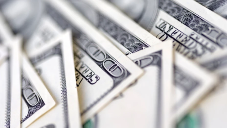 Precio dólar Michoacán 27 marzo 2025 consulta el tipo de cambio y las divisas más populares.png